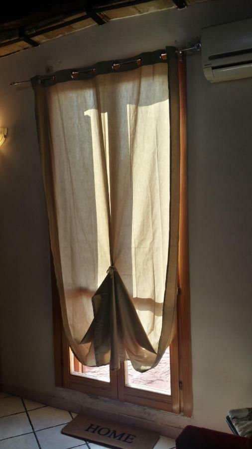 " The Loft " Sea View Old Historic Center Wifi Apartment Palermo Exterior foto